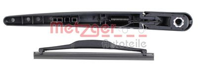 Wiper Arm, window cleaning 2190137