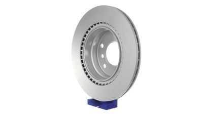 DISC FRANA SKF VKBD90031V2 20