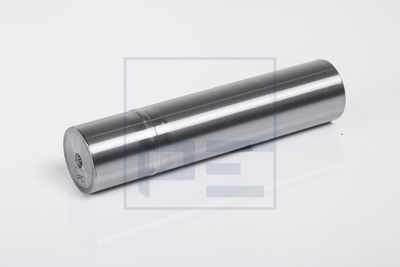 Pivot PE Automotive 9463320006