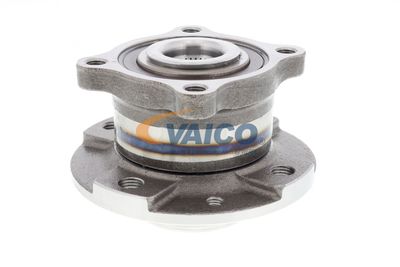 RADLAGERSATZ VAICO V303307 54