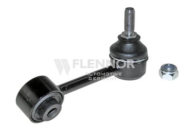 Тяга / стойка, стабилизатор FLENNOR FL775-H для ROVER 75