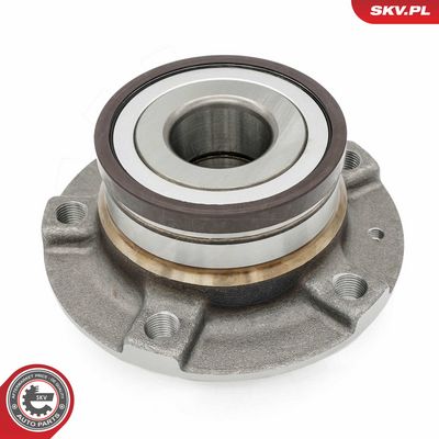Ložisko kola, sada ESEN SKV 29SKV696