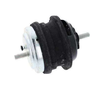 LAGERUNG MOTOR CORTECO 603651 64