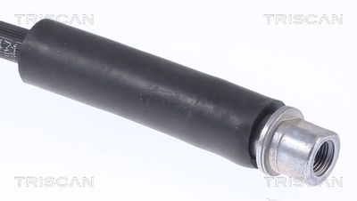 Vorschau 8150 28134 Ansicht 3