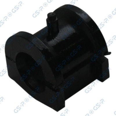 BUCSA BARA STABILIZATOARE