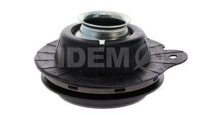 RULMENT SARCINA SUPORT ARC SIDEM 835404 19