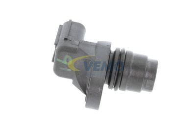 SENSOR NOCKENWELLENPOSITION VEMO V26720196 37