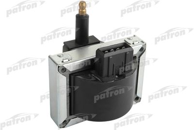 Катушка зажигания PATRON PCI1224 для PEUGEOT 405