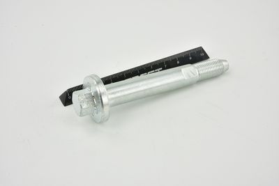 SURUB CORECTARE INCLINARE FEBEST 0329004 23