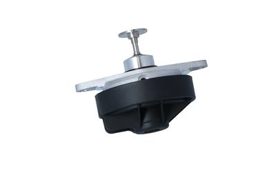 SUPAPA EGR NRF 48399 22