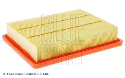 Luftfilter BLUE PRINT ADBP220238