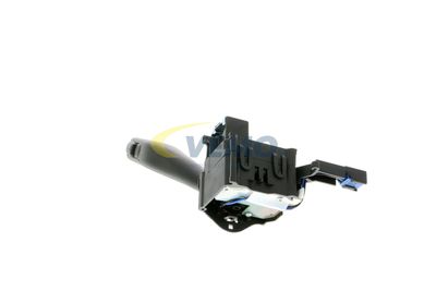 COMUTATOR STERGATOR VEMO V15803225 33