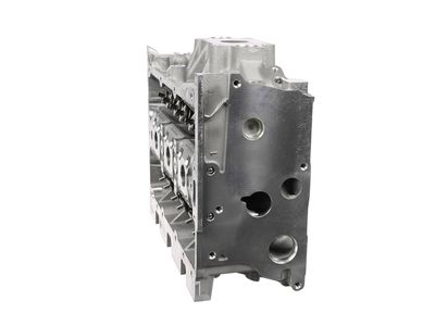 CHIULASA ET ENGINETEAM HL0144 15