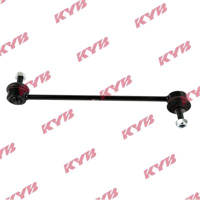 Drążek / wspornik, stabilizator KYB KSLF4021