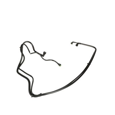 KRAFTSTOFFSCHLAUCH GATES MFL1286 34