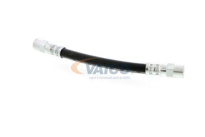 BREMSSCHLAUCH VAICO V104132 38