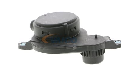 360 Grad Ansicht 8