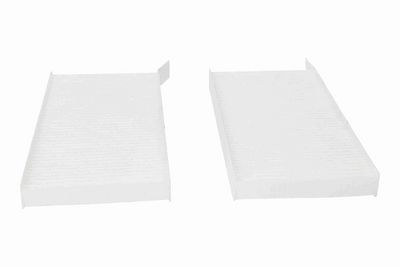 FILTERSATZ INNENRAUMLUFT VEMO V463050011 5