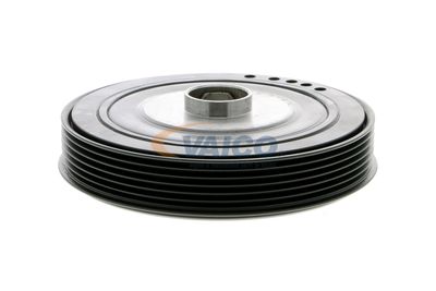 FULIE CUREA ARBORE COTIT VAICO V460814 58