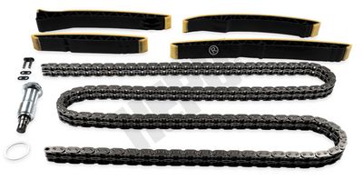 CHIT LANT DE DISTRIBUTIE HEPU 210285