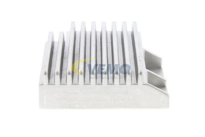 COMUTATOR APRINDERE VEMO V24700014 24