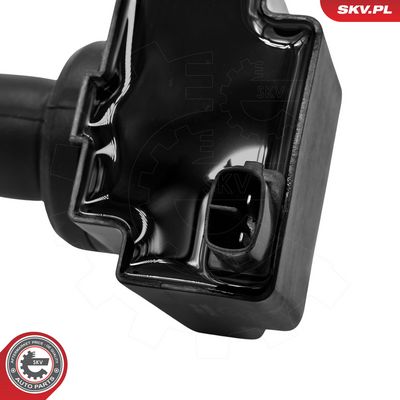 Zapalovací cívka SKV 03SKV342