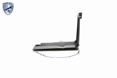 HYDRAULIKFILTERSATZ AUTOMATIKGETRIEBE VAICO V103024 5