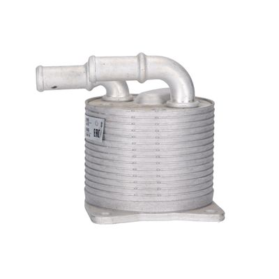 ÖLKüHLER AUTOMATIKGETRIEBE NISSENS 91512 9
