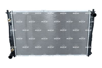 RADIATOR RACIRE MOTOR NRF 59019 1