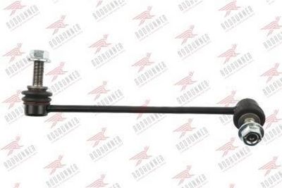 биалета RODRUNNER LS-CD-1007A