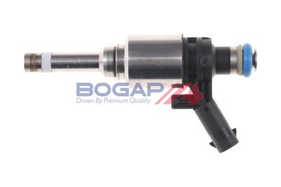 INJECTOR BOGAP A1638108 2