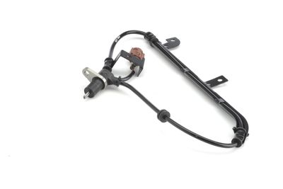 SENSOR RADDREHZAHL BOSCH 0265006237 21