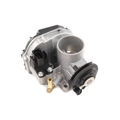 корпус на дроселовата клапа STARK SKTB-0430006