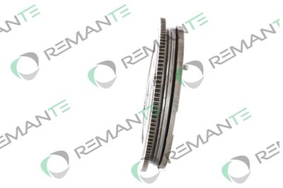 VOLANTA REMANTE 009001000111R 3