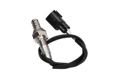 SONDA LAMBDA Kavo Parts EOS9086 14