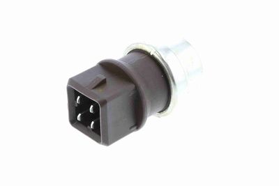 COMUTATOR TEMPERATURA VENTILATOR RADIATOR VEMO V15992013 10