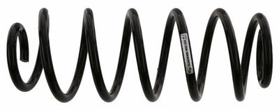 FAHRWERKSFEDER SACHS 992369