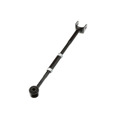 LENKER RADAUFHäNGUNG DELPHI TC6220 58