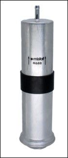 Filtr paliwa MISFAT M688