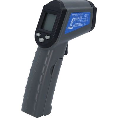 Vorschau Thermometer Ansicht 3