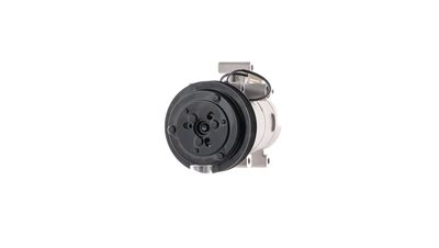 KOMPRESSOR KLIMAANLAGE MAHLE ACP1683000S 13
