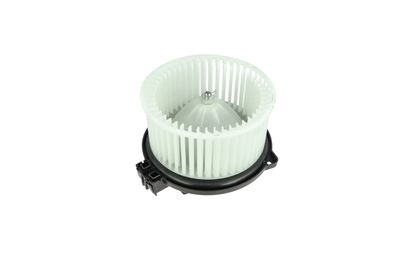 INNENRAUMGEBLäSE NRF 34317 33