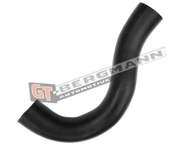 GT-BERGMANN Automotive Kompresoriaus padavimo žarna