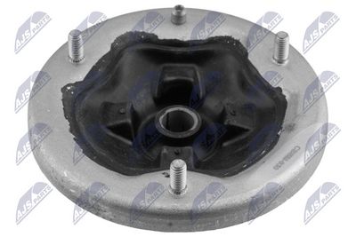 RULMENT SARCINA SUPORT ARC NTY ADBM030 1