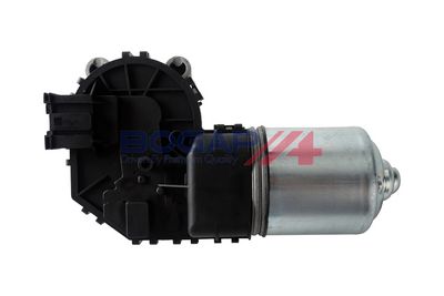 MOTOR STERGATOR BOGAP B5511105 2