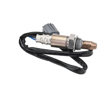 SONDA LAMBDA DELPHI ES2151512B1 15