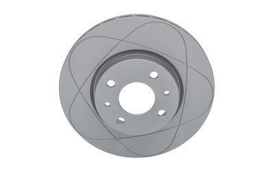 DISC FRANA ATE 24032001421 2