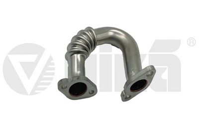 vika Pipe, EGR valve 21310009201