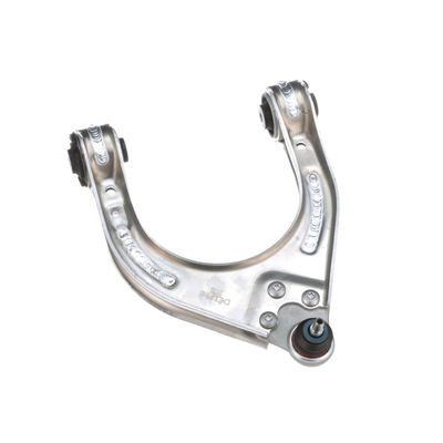 LENKER RADAUFHäNGUNG DELPHI TC1491 62