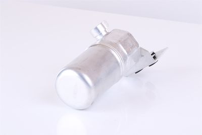 USCATOR AER CONDITIONAT NISSENS 95472 17